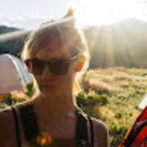 Meet your Posher, Annalise